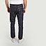 Regular jeans - Prep series (L29in) - Japan Blue Jeans